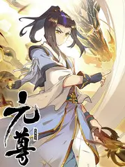 我的第二人格是杀手悬疑短剧封面